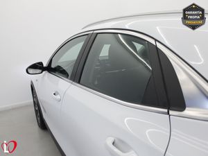 Kia XCeed 1.6 MHEV iMT Drive 100kW (136CV) - Foto 28