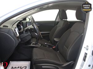 Kia XCeed 1.6 MHEV iMT Drive 100kW (136CV) - Foto 17