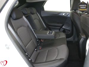 Kia XCeed 1.6 MHEV iMT Drive 100kW (136CV) - Foto 22
