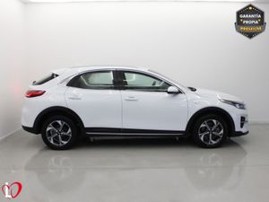 Kia XCeed 1.6 MHEV iMT Drive 100kW (136CV) - Foto 43