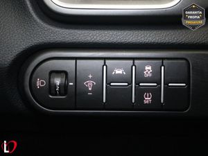 Kia XCeed 1.6 MHEV iMT Drive 100kW (136CV) - Foto 33