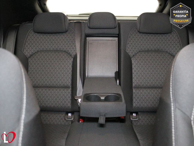 Kia XCeed 1.6 MHEV iMT Drive 100kW (136CV)