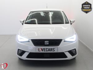 Seat Ibiza 1.0 MPI 59kW (80CV) Style - Foto 45