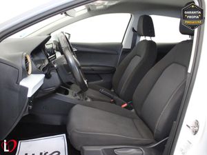 Seat Ibiza 1.0 MPI 59kW (80CV) Style - Foto 17