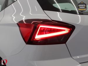 Seat Ibiza 1.0 MPI 59kW (80CV) Style - Foto 31