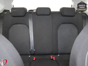 Seat Ibiza 1.0 MPI 59kW (80CV) Style - Foto 23