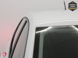 Seat Ibiza 1.0 MPI 59kW (80CV) Style - Foto 26