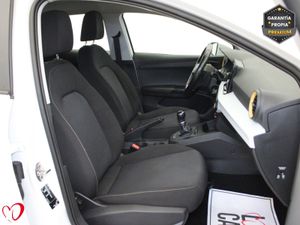 Seat Ibiza 1.0 MPI 59kW (80CV) Style - Foto 18