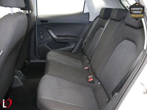 Seat Ibiza 1.0 MPI 59kW (80CV) Style - Foto 21