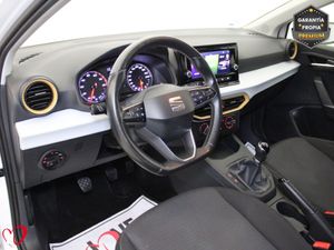 Seat Ibiza 1.0 MPI 59kW (80CV) Style - Foto 15
