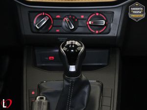 Seat Ibiza 1.0 MPI 59kW (80CV) Style - Foto 42