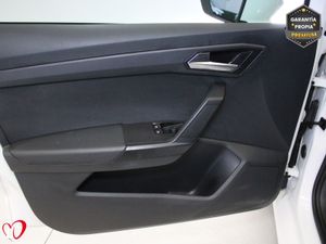 Seat Ibiza 1.0 MPI 59kW (80CV) Style - Foto 14