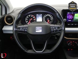 Seat Ibiza 1.0 MPI 59kW (80CV) Style - Foto 36