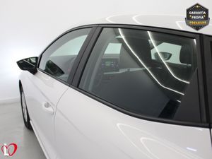 Seat Ibiza 1.0 MPI 59kW (80CV) Style - Foto 29