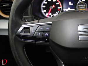 Seat Ibiza 1.0 MPI 59kW (80CV) Style - Foto 37