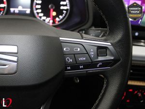 Seat Ibiza 1.0 MPI 59kW (80CV) Style - Foto 38