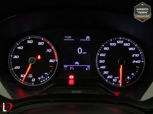Seat Ibiza 1.0 MPI 59kW (80CV) Style - Foto 35