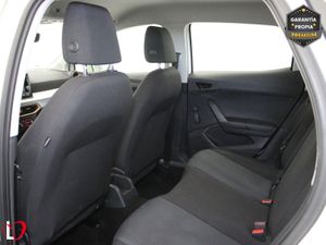Seat Ibiza 1.0 MPI 59kW (80CV) Style - Foto 19