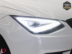 Seat Ibiza 1.0 MPI 59kW (80CV) Style - Foto 12