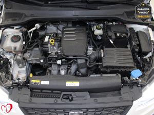 Seat Ibiza 1.0 MPI 59kW (80CV) Style - Foto 10