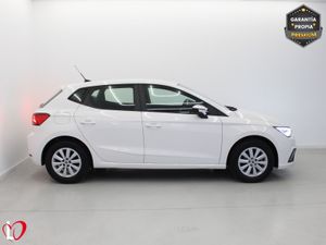 Seat Ibiza 1.0 MPI 59kW (80CV) Style - Foto 44