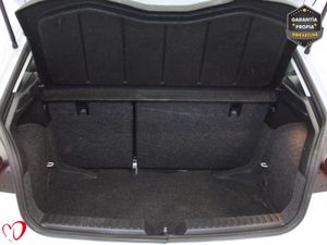 Seat Ibiza 1.0 MPI 59kW (80CV) Style - Foto 24
