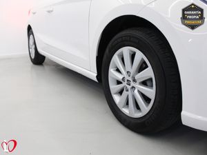 Seat Ibiza 1.0 MPI 59kW (80CV) Style - Foto 27