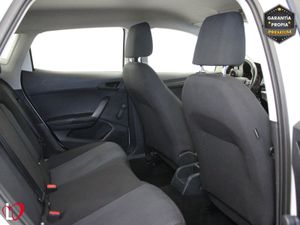 Seat Ibiza 1.0 MPI 59kW (80CV) Style - Foto 20