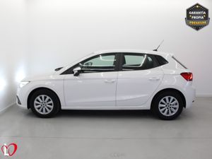 Seat Ibiza 1.0 MPI 59kW (80CV) Style - Foto 46