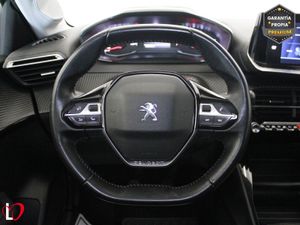 Peugeot 208 BlueHDi 73kW (100CV) Active Pack - Foto 36