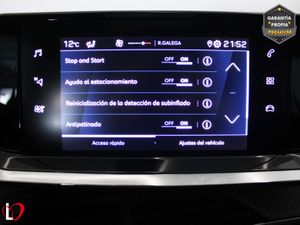 Peugeot 208 BlueHDi 73kW (100CV) Active Pack - Foto 8