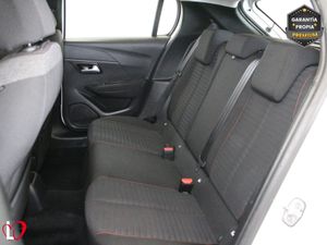 Peugeot 208 BlueHDi 73kW (100CV) Active Pack - Foto 21