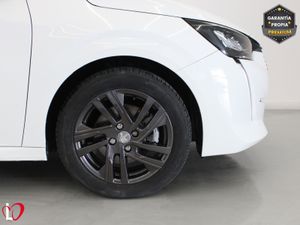 Peugeot 208 BlueHDi 73kW (100CV) Active Pack - Foto 11