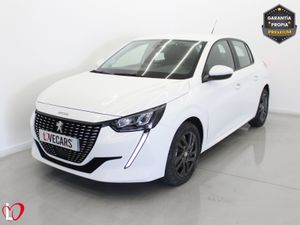 Peugeot 208 BlueHDi 73kW (100CV) Active Pack - Foto 3