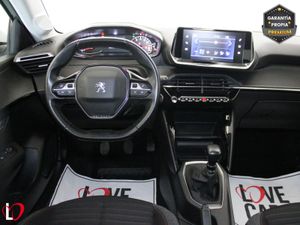Peugeot 208 BlueHDi 73kW (100CV) Active Pack - Foto 33