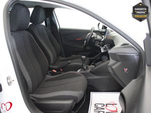 Peugeot 208 BlueHDi 73kW (100CV) Active Pack - Foto 18