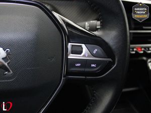 Peugeot 208 BlueHDi 73kW (100CV) Active Pack - Foto 38
