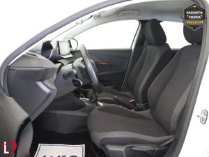 Peugeot 208 BlueHDi 73kW (100CV) Active Pack - Foto 17