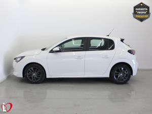 Peugeot 208 BlueHDi 73kW (100CV) Active Pack - Foto 45
