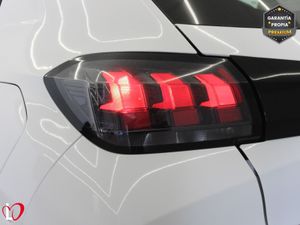 Peugeot 208 BlueHDi 73kW (100CV) Active Pack - Foto 30