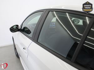 Peugeot 208 BlueHDi 73kW (100CV) Active Pack - Foto 28