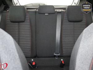 Peugeot 208 BlueHDi 73kW (100CV) Active Pack - Foto 23