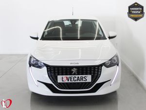 Peugeot 208 BlueHDi 73kW (100CV) Active Pack - Foto 44