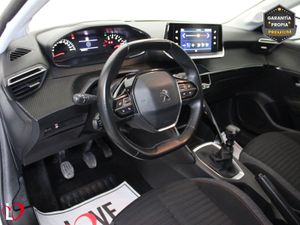 Peugeot 208 BlueHDi 73kW (100CV) Active Pack - Foto 15