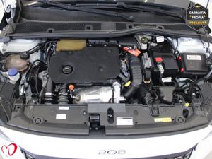 Peugeot 208 BlueHDi 73kW (100CV) Active Pack - Foto 10