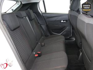 Peugeot 208 BlueHDi 73kW (100CV) Active Pack - Foto 22