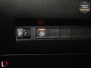 Peugeot 208 BlueHDi 73kW (100CV) Active Pack - Foto 34