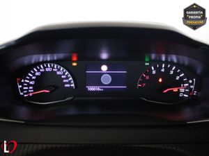 Peugeot 208 BlueHDi 73kW (100CV) Active Pack - Foto 35