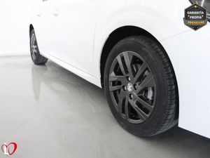 Peugeot 208 BlueHDi 73kW (100CV) Active Pack - Foto 27