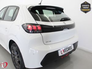 Peugeot 208 BlueHDi 73kW (100CV) Active Pack - Foto 29